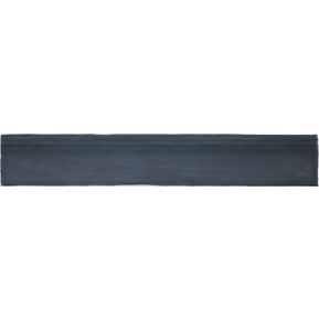 Producten/Cifre%20cerámica/Colonial/ImageGallery/moldura-colonial-marine-mat-5x30-per-stuk-jb108633-1.jpeg