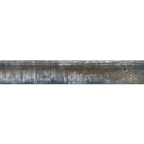 Producten/Cifre%20cerámica/Colonial/ImageGallery/moldura-colonial-nature-glans-5x30-per-stuk-jb108625-1.jpeg