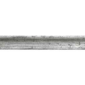 Producten/Cifre%20cerámica/Colonial/ImageGallery/moldura-colonial-wood-white-glans-5x30-per-stuk-jb108629-1.jpeg