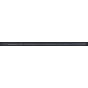 Producten/Cifre%20cerámica/Colonial/ImageGallery/quarter-round-colonial-black-glans-15x30-per-stuk-jb12215-1.jpeg