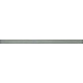 Producten/Cifre%20cerámica/Colonial/ImageGallery/quarter-round-colonial-jade-mat-15x30-per-stuk-jb122164-1.jpeg