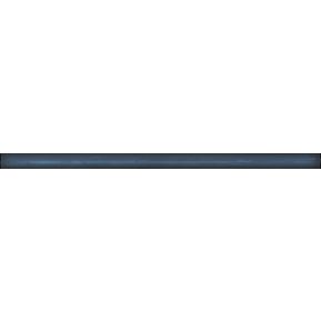 Producten/Cifre%20cerámica/Colonial/ImageGallery/quarter-round-colonial-marine-glans-15x30-per-stuk-jb122153-1.jpeg