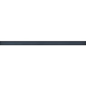 Producten/Cifre%20cerámica/Colonial/ImageGallery/quarter-round-colonial-marine-mat-15x30-per-stuk-jb122163-1.jpeg