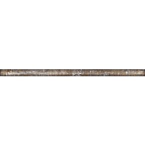 Producten/Cifre%20cerámica/Colonial/ImageGallery/quarter-round-colonial-nature-glans-15x30-per-stuk-jb122155-1.jpeg