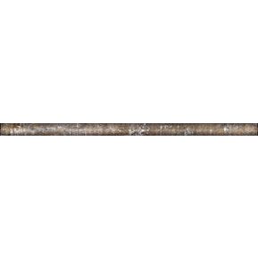 Producten/Cifre%20cerámica/Colonial/ImageGallery/quarter-round-colonial-nature-mat-15x30-per-stuk-jb122165-1.jpeg