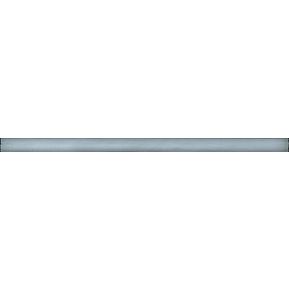 Producten/Cifre%20cerámica/Colonial/ImageGallery/quarter-round-colonial-sky-mat-15x30-per-stuk-jb122166-1.jpeg