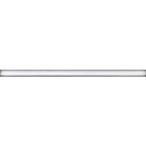 Producten/Cifre%20cerámica/Colonial/ImageGallery/quarter-round-colonial-white-glans-15x30-per-stuk-jb122158-1.jpeg