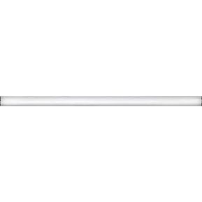 Producten/Cifre%20cerámica/Colonial/ImageGallery/quarter-round-colonial-white-mat-15x30-per-stuk-jb122168-1.jpeg