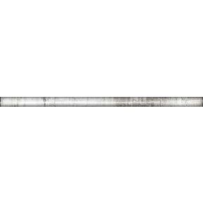 Producten/Cifre%20cerámica/Colonial/ImageGallery/quarter-round-colonial-wood-white-glans-15x30-per-stuk-jb122159-1.jpeg
