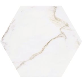Producten/Cifre%20cerámica/Diamond%20Gold/ImageGallery/hexagon-diamond-gold-mat-15x17-doosinhoud-057-m2-per-doos-jb10968-1.jpeg