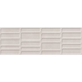 Producten/Cifre%20cerámica/Gravity/ImageGallery/gravity-axel-ivory-40x120-rett-doosinhoud-192-m2-per-doos-jb14115-1.jpeg
