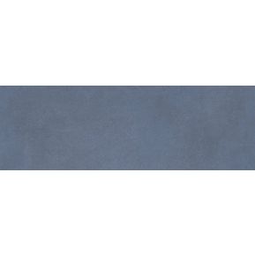 Producten/Cifre%20cerámica/Gravity/ImageGallery/gravity-cobalt-40x120-rett-doosinhoud-24-m2-per-doos-jb141107-1.jpeg