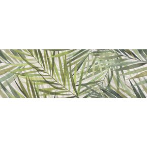 Producten/Cifre%20cerámica/Gravity/ImageGallery/gravity-hera-sage-40x120-rett-doosinhoud-24-m2-per-doos-jb14112-1.jpeg
