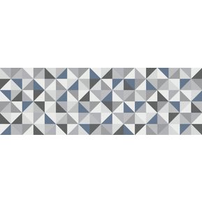 Producten/Cifre%20cerámica/Gravity/ImageGallery/gravity-penta-cold-40x120-rett-doosinhoud-24-m2-per-doos-jb14114-1.jpeg