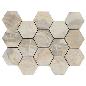 Producten/Cifre%20cerámica/Luxury/ImageGallery/luxury-hexagon-mozaiek-ample-beige-gepolijst-325x225-prijs-per-stuk-jb146681-1.jpeg