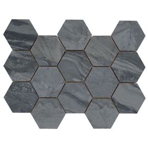 Producten/Cifre%20cerámica/Luxury/ImageGallery/luxury-hexagon-mozaiek-ample-dark-gepolijst-325x225-per-stuk-jb14668-1.jpeg