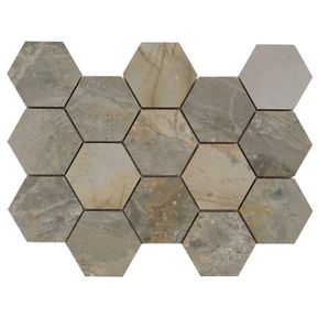 Producten/Cifre%20cerámica/Luxury/ImageGallery/luxury-hexagon-mozaiek-ample-nature-gepolijst-325x225-prijs-per-stuk-jb146683-1.jpeg