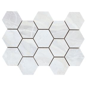 Producten/Cifre%20cerámica/Luxury/ImageGallery/luxury-hexagon-mozaiek-ample-white-gepolijst-325x225-per-stuk-jb146682-1.jpeg