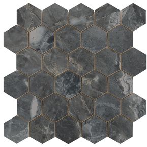 Producten/Cifre%20cerámica/Luxury/ImageGallery/luxury-hexagon-mozaiek-dark-gepolijst-263x274-prijs-per-stuk-jb14667-1.jpeg