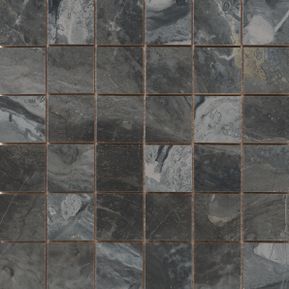 Producten/Cifre%20cerámica/Luxury/ImageGallery/luxury-mozaiek-dark-gepolijst-5x5-op-net-van-30x30-prijs-per-stuk-jb14666-1.jpeg