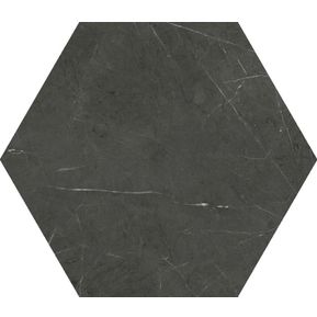 Producten/Cifre%20cerámica/Marquina/ImageGallery/hexagon-marquina-mat-15x17-doosinhoud-057-m2-per-doos-jb11422-1.jpeg
