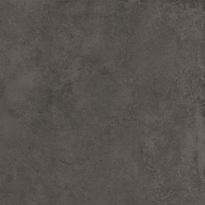 Producten/Cifre%20cerámica/Nexus/ImageGallery/terrastegel-nexus-anthracite-60x120-rett-20mm-doosinhoud-072-m2-per-doos-jb104507-1.jpeg