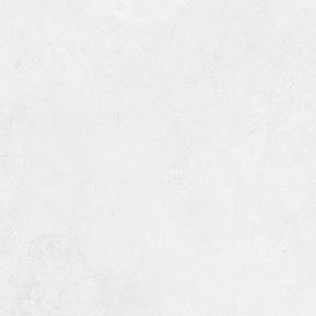 Producten/Cifre%20cerámica/Nexus/ImageGallery/terrastegel-nexus-glaciar-60x60-rett-20mm-doosinhoud-108-m2-per-doos-jb104509-1.jpeg