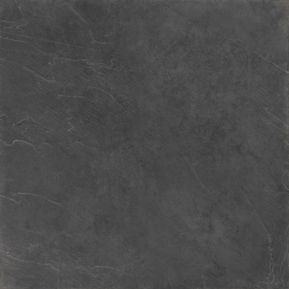 Producten/Cifre%20cerámica/Statale/ImageGallery/statale-black-120x120-antislip-rett-doosinhoud-144-m2-per-doos-jb142002-1.jpeg