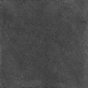 Producten/Cifre%20cerámica/Statale/ImageGallery/statale-black-120x120-rett-doosinhoud-144-m2-per-doos-jb14200-1.jpeg