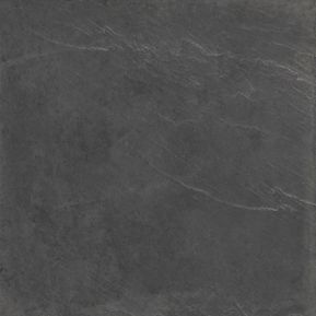 Producten/Cifre%20cerámica/Statale/ImageGallery/statale-black-60x60-rett-doosinhoud-144-m2-per-doos-jb124713-1.jpeg