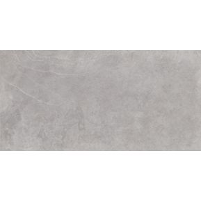 Producten/Cifre%20cerámica/Statale/ImageGallery/statale-greige-60x120-antislip-rett-doosinhoud-144-m2-per-doos-jb141994-1.jpeg