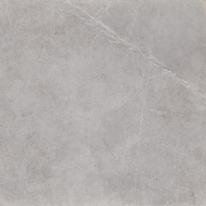 Producten/Cifre%20cerámica/Statale/ImageGallery/statale-greige-60x60-rett-doosinhoud-144-m2-per-doos-jb124712-1.jpeg