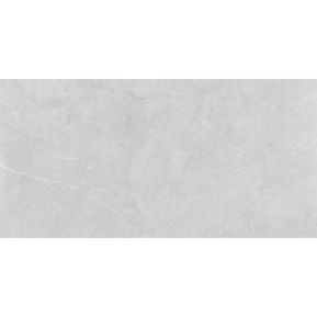 Producten/Cifre%20cerámica/Statale/ImageGallery/statale-pearl-30x60-rett-doosinhoud-144-m2-per-doos-jb12470-1.jpeg
