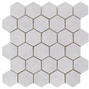 Producten/Cifre%20cerámica/Statale/ImageGallery/statale-pearl-hexagon-mozaiek-op-net-van-263x274-per-stuk-jb145462-1.jpeg
