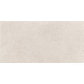Producten/Cifre%20cerámica/Statale/ImageGallery/statale-sand-30x60-rett-doosinhoud-144-m2-per-doos-jb124701-1.jpeg