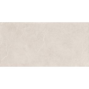 Producten/Cifre%20cerámica/Statale/ImageGallery/statale-sand-60x120-rett-doosinhoud-144-m2-per-doos-jb124721-1.jpeg