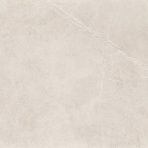 Producten/Cifre%20cerámica/Statale/ImageGallery/statale-sand-60x60-rett-doosinhoud-144-m2-per-doos-jb124711-1.jpeg