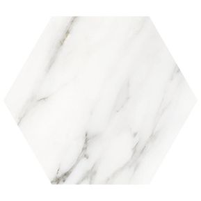 Producten/Cifre%20cerámica/Statuario/ImageGallery/hexagon-ducale-mat-15x17-doosinhoud-057-m2-per-doos-jb12185-1.jpeg