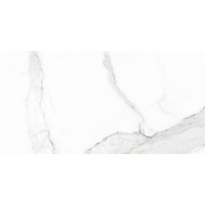 Producten/Cifre%20cerámica/Statuario/ImageGallery/statuario-glans-30x60-rett-doosinhoud-144-m2-per-doos-jb10845-1.jpeg