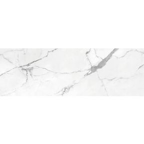 Producten/Cifre%20cerámica/Statuario/ImageGallery/statuario-glans-40x120-rett-doosinhoud-144-m2-per-doos-jb108454-1.jpeg