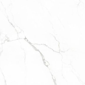 Producten/Cifre%20cerámica/Statuario/ImageGallery/statuario-glans-60x60-rett-doosinhoud-144-m2-per-doos-jb108451-1.jpeg