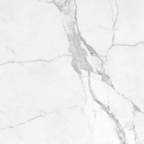 Producten/Cifre%20cerámica/Statuario/ImageGallery/statuario-mat-120x120-rett-doosinhoud-144-m2-per-doos-jb108472-1.jpeg