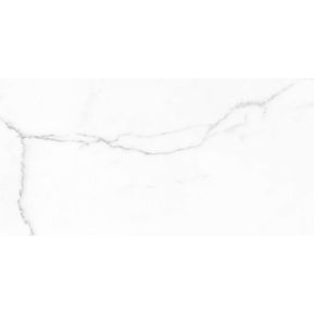 Producten/Cifre%20cerámica/Statuario/ImageGallery/statuario-mat-30x60-rett-doosinhoud-144-m2-per-doos-jb10846-1.jpeg