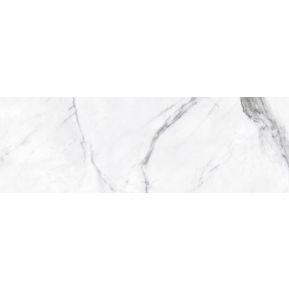 Producten/Cifre%20cerámica/Statuario/ImageGallery/statuario-mat-40x120-rett-doosinhoud-144-m2-per-doos-jb10535-1.jpeg
