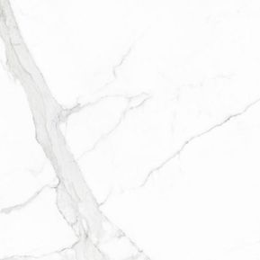 Producten/Cifre%20cerámica/Statuario/ImageGallery/statuario-mat-60x60-rett-doosinhoud-144-m2-per-doos-jb108461-1.jpeg