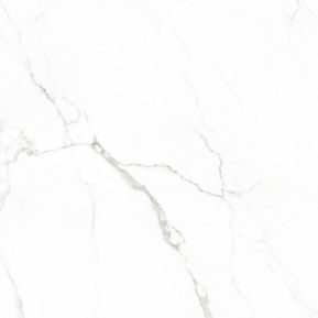 Producten/Cifre%20cerámica/Statuario/ImageGallery/statuario-mat-75x75-rett-doosinhoud-113-m2-per-doos-jb108462-1.jpeg