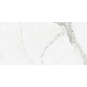 Producten/Cifre%20cerámica/Statuario/ImageGallery/statuario-pulido-60x120-rett-doosinhoud-144-m2-per-doos-jb10847-1.jpeg