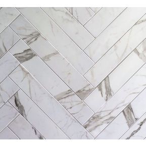 Producten/Cifre%20cerámica/Statuario/ImageGallery/tegelstroken-statuario-mat-10x60-rett-doosinhoud-096-m2-per-doos-jb10848-1.jpeg