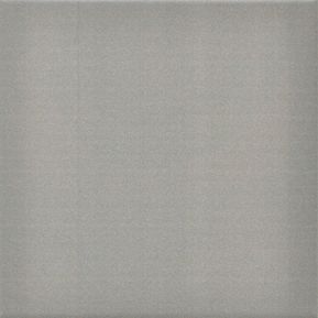 Producten/Cifre%20cerámica/Urban/ImageGallery/urban-pearl-20x20-doosinhoud-104-m2-per-doos-jb104703-1.jpeg