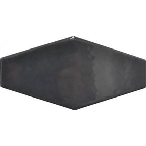 Producten/Cifre%20cerámica/Viena/ImageGallery/viena-antraciet-10x20-doosinhoud-05-m2-per-doos-jb11235-1.jpeg